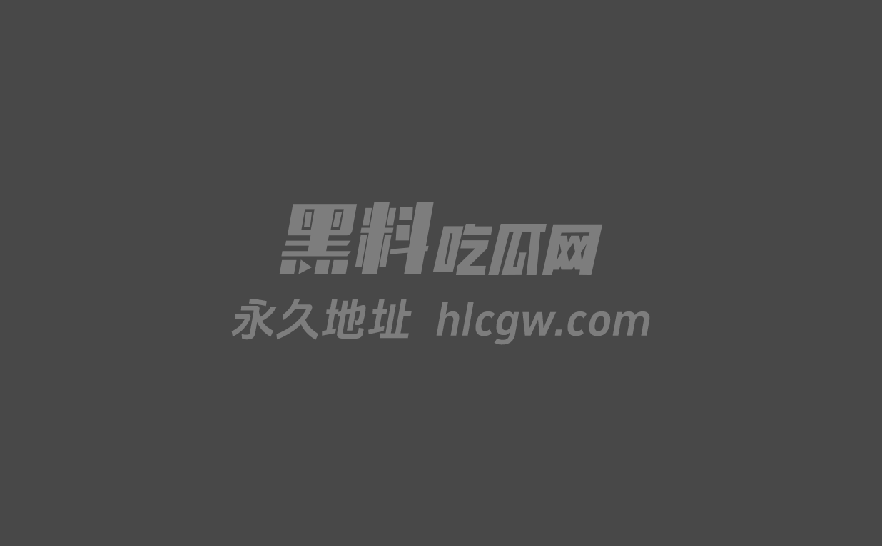 欧美重口扩肛天花板Dismoralica5 欧美重口扩肛天花板Dismoralica5